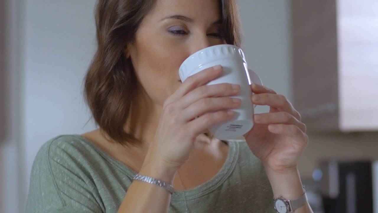 Image Title My Image