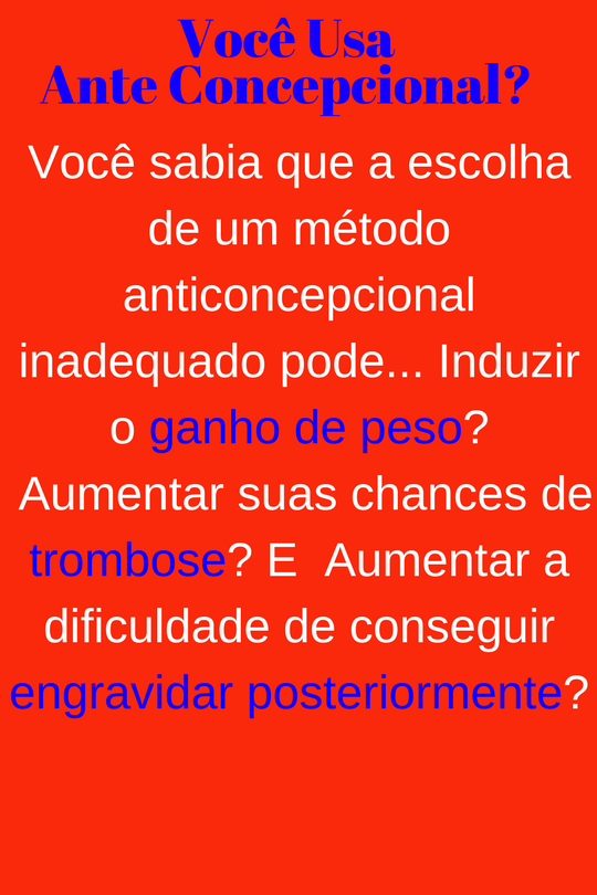 Image Title My Image