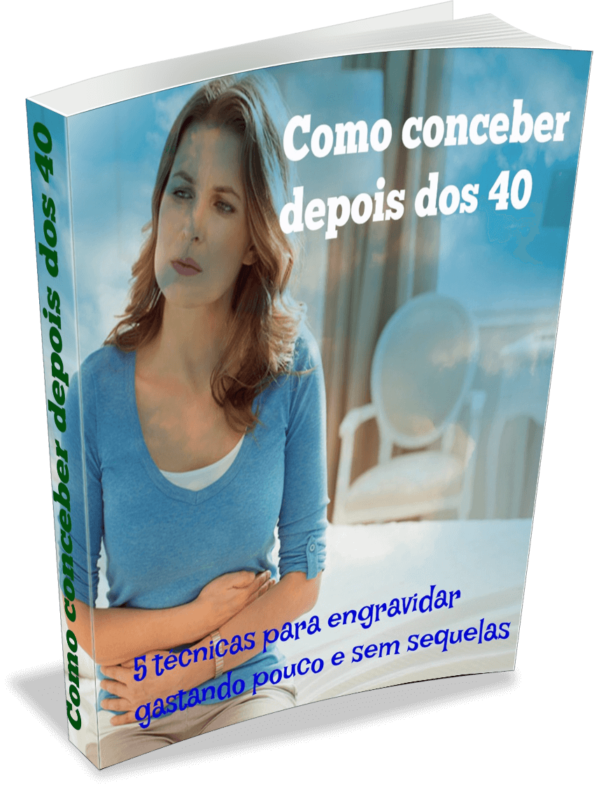 Image Title My Image