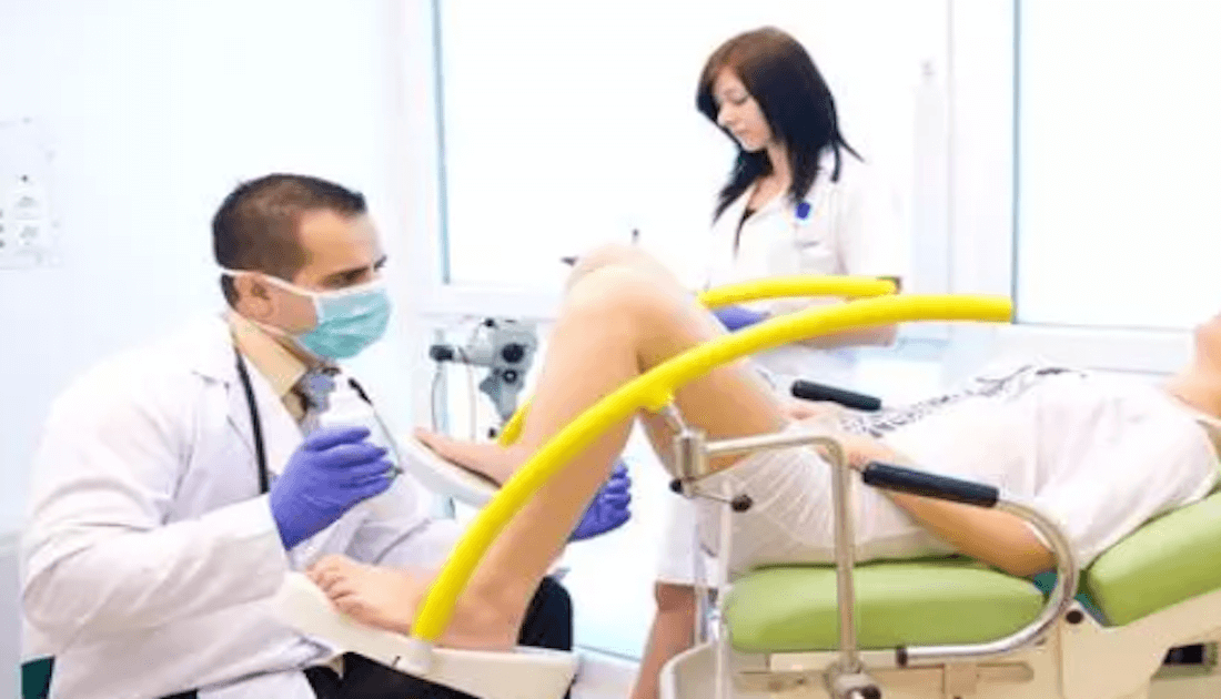 Image Title My Image