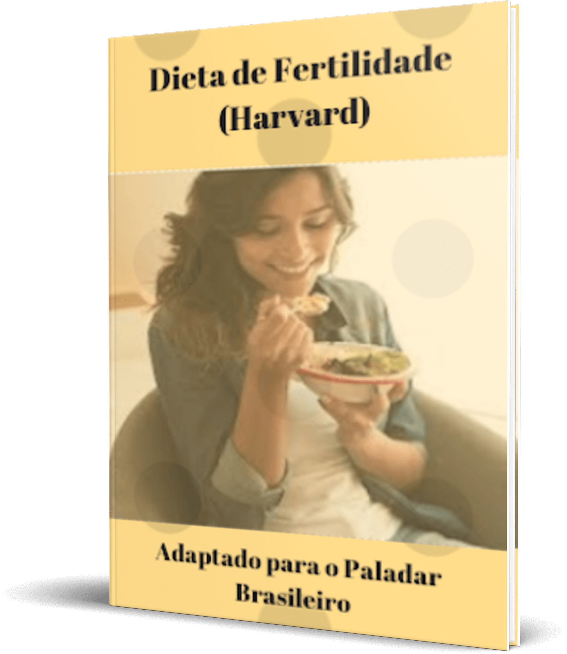 Image Title My Image