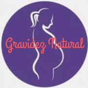 Image Title My Image