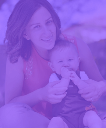 Image Title My Image